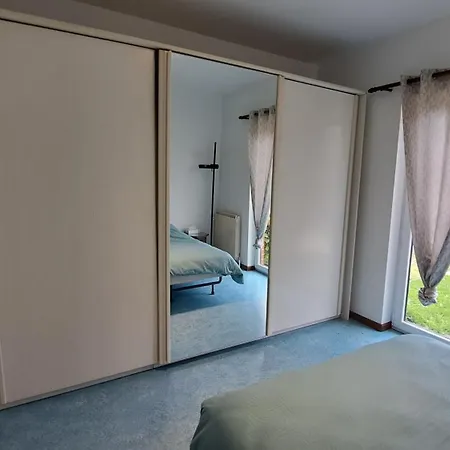 Naninne Guest house Namur