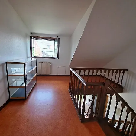 Naninne Guest house