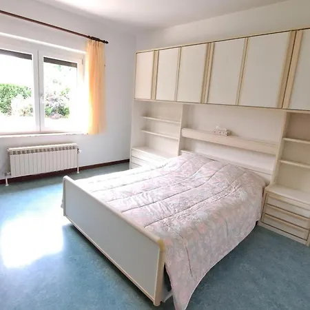 Guest house Naninne